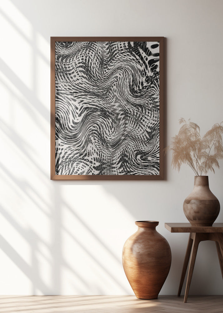 Swirling Patterns