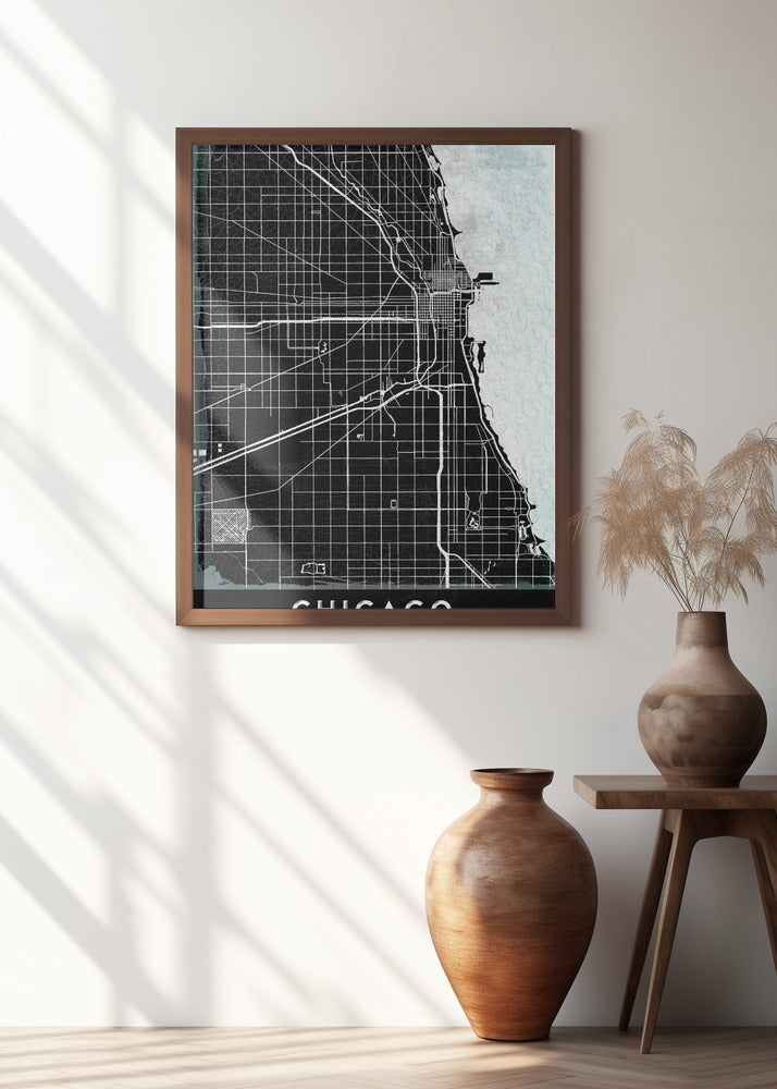CHICAGO