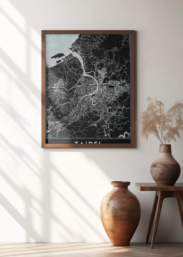 TAIPEI