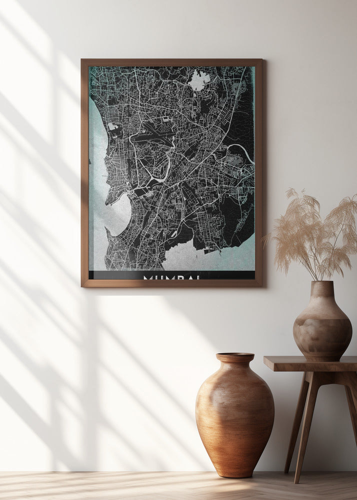 MUMBAI