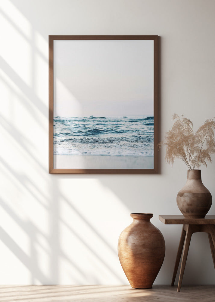 Abstract Waves