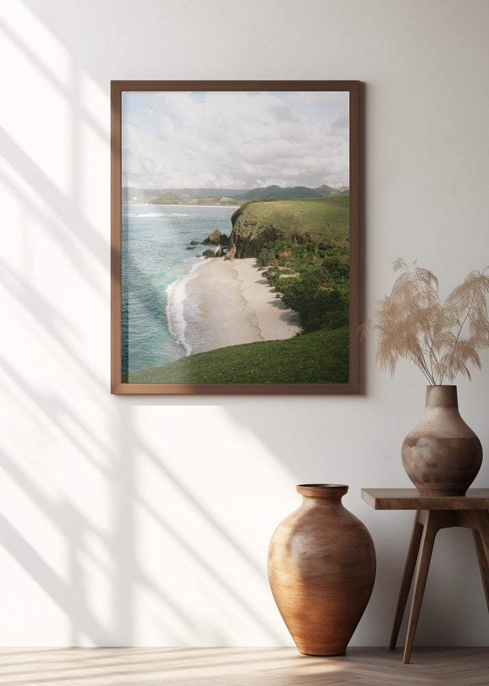 Kuta Lombok