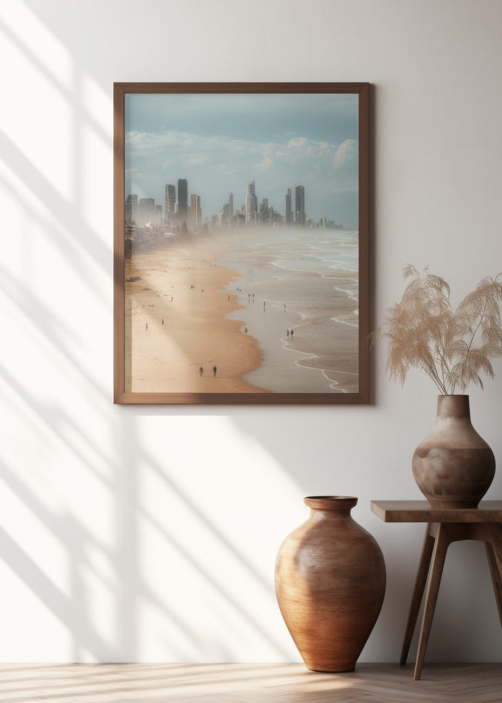 Dune