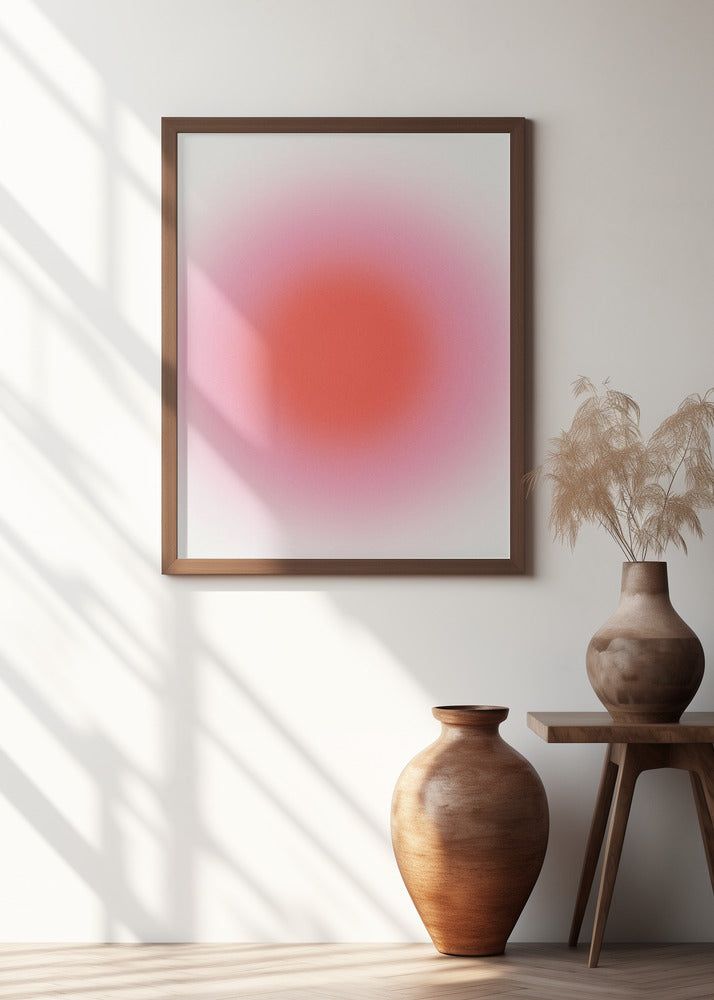 Radiant Pulse