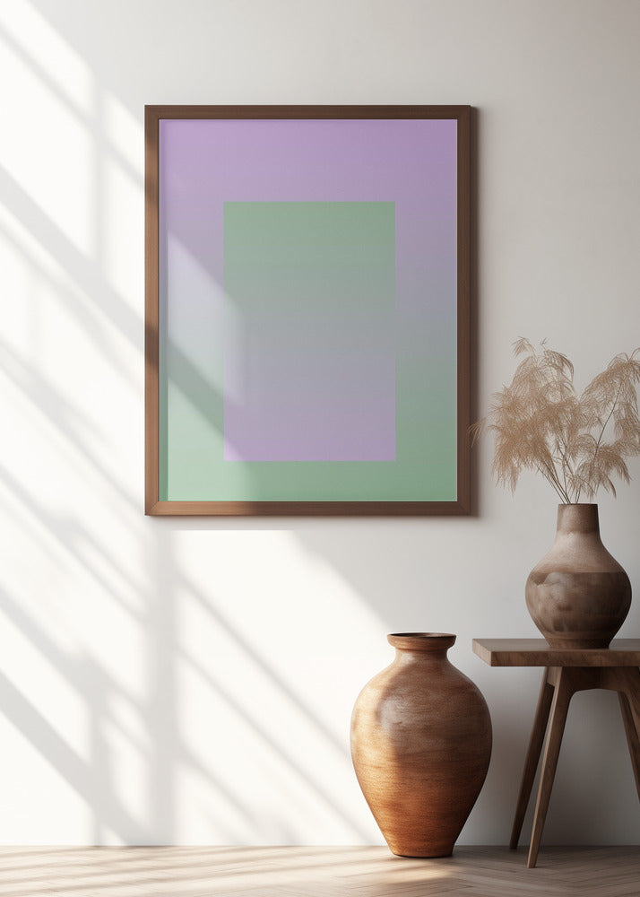 Pastel Portal
