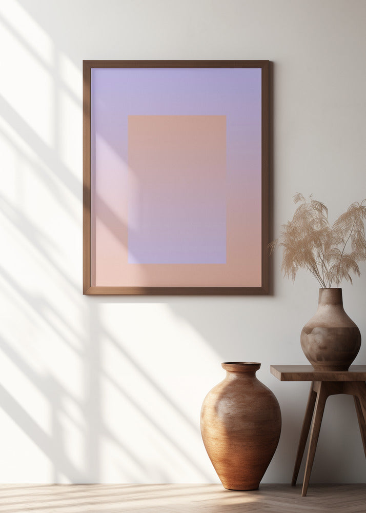 Pastel Portal