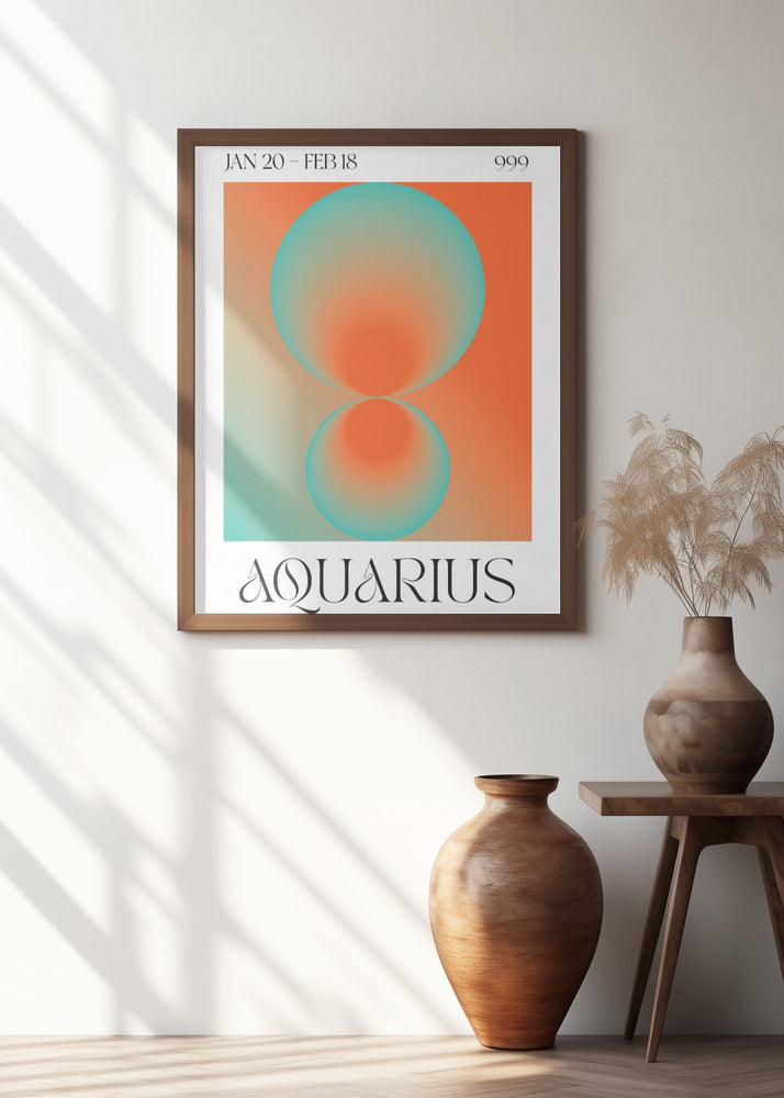 Aquarius