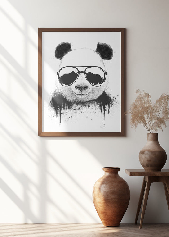 Stay Cool