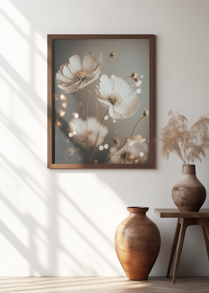 Petal Glow