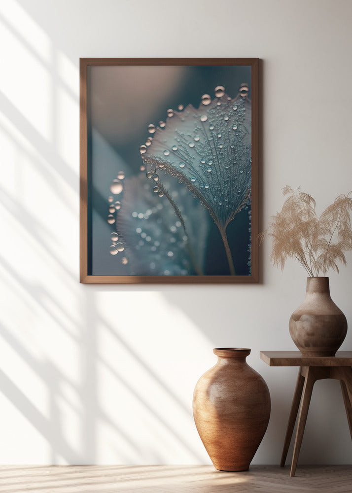 Dewy Dreams