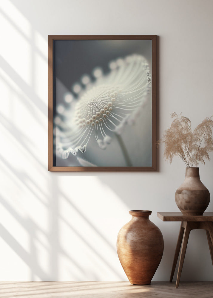 Ethereal Blossom