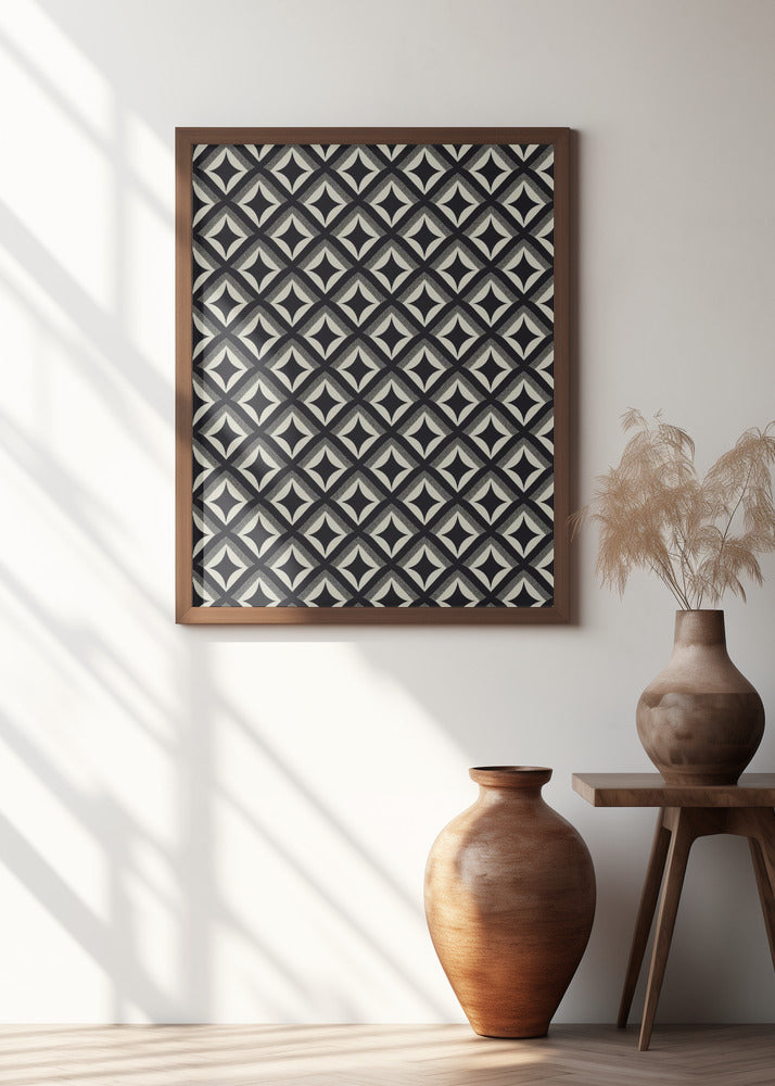 Geometric Elegance