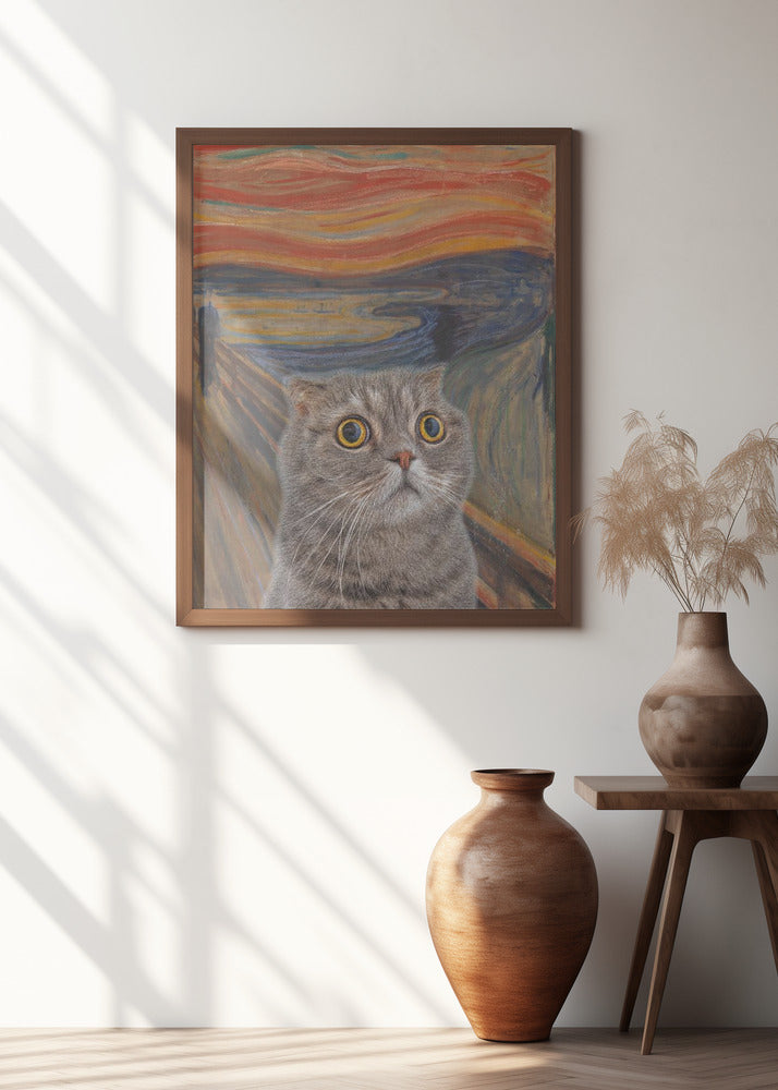 The Meow 03