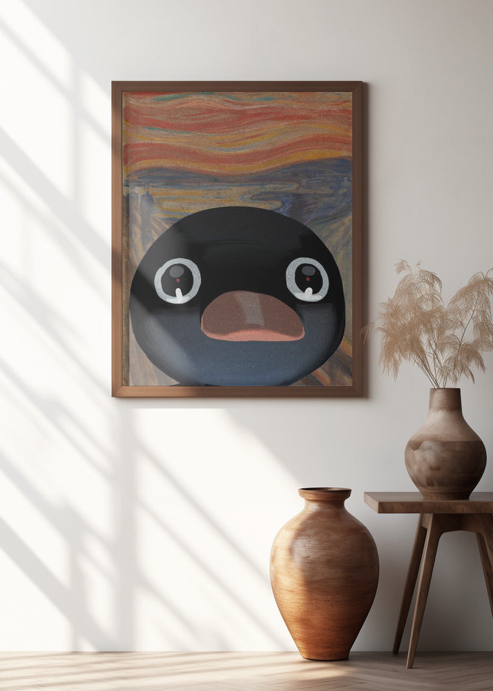 NOOT NOOT