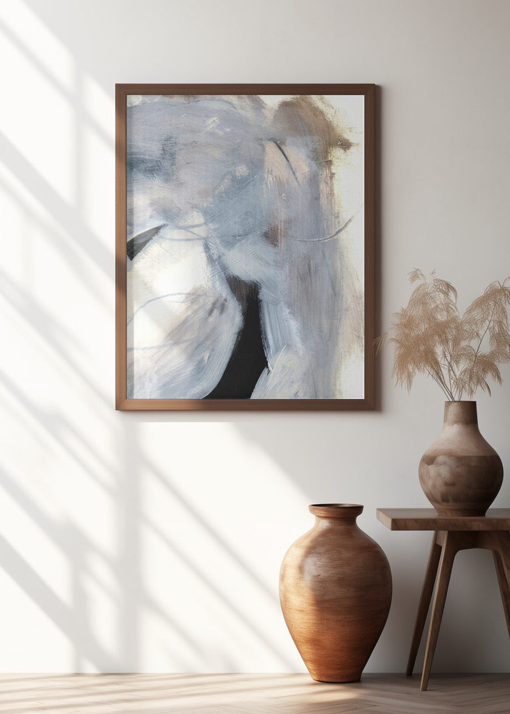 Art Prints of Windy