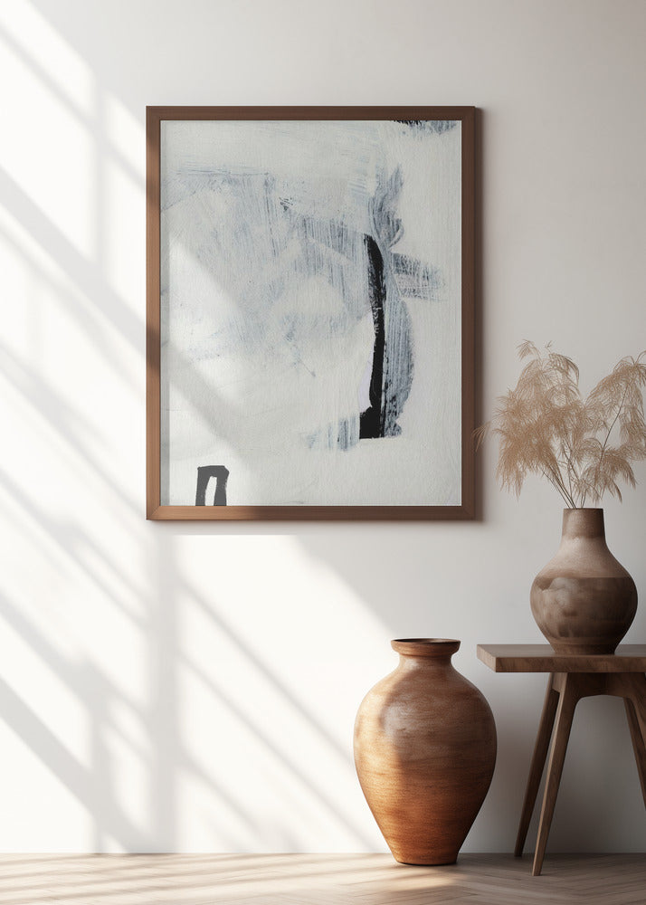 Art Prints of Beyond