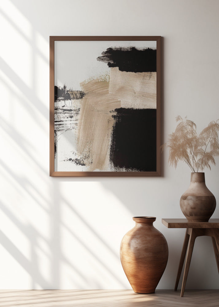 Art Prints of Path