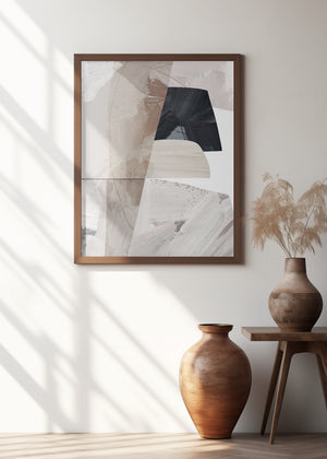 Art Prints of Caves