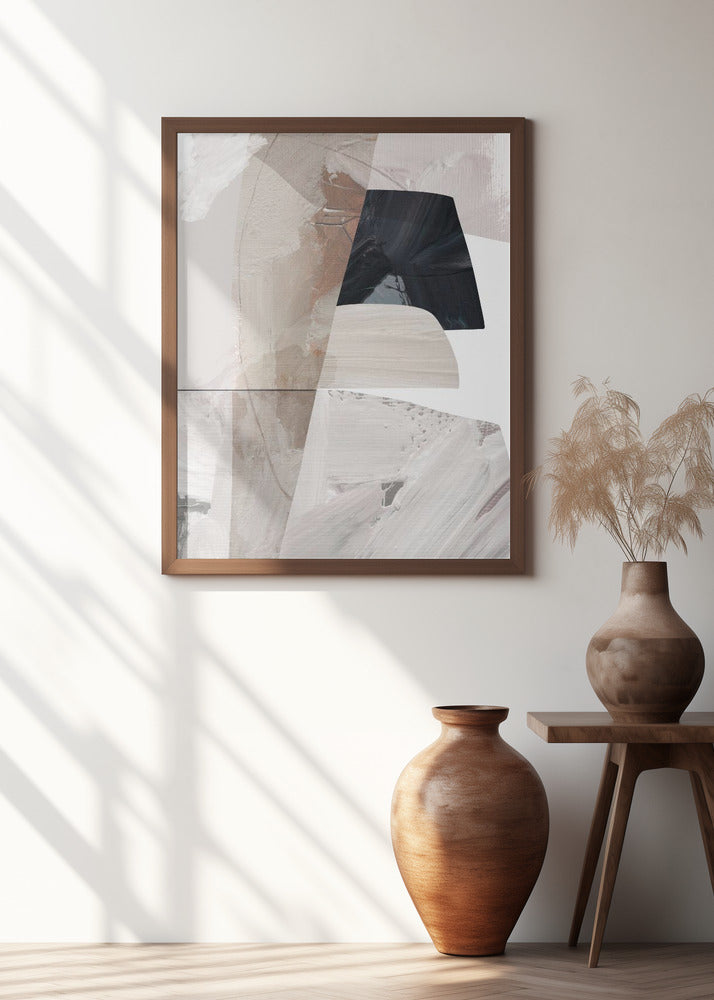 Art Prints of Caves