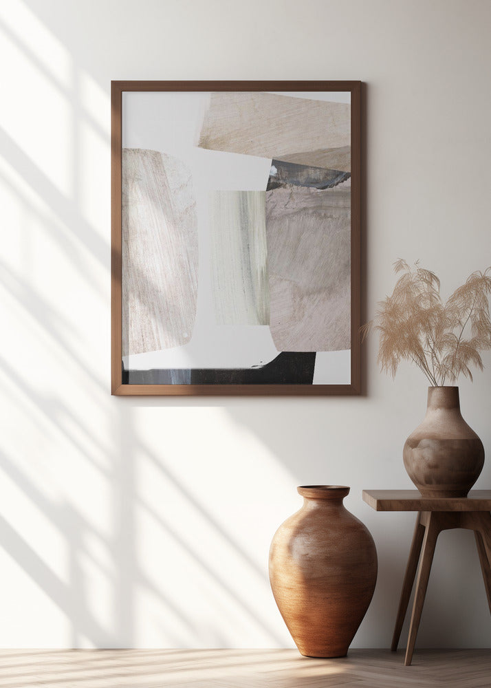 Art Prints of Clay