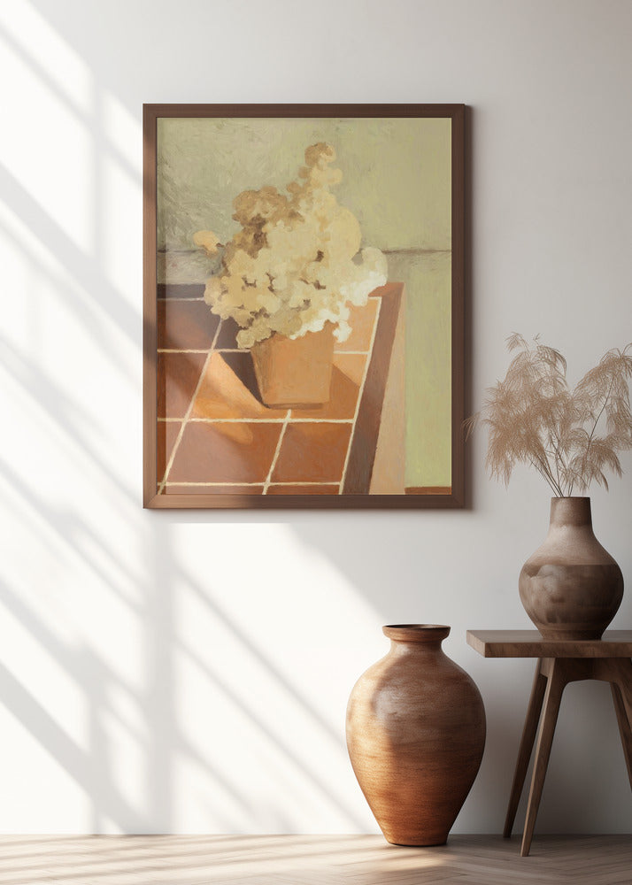 Still Life  01