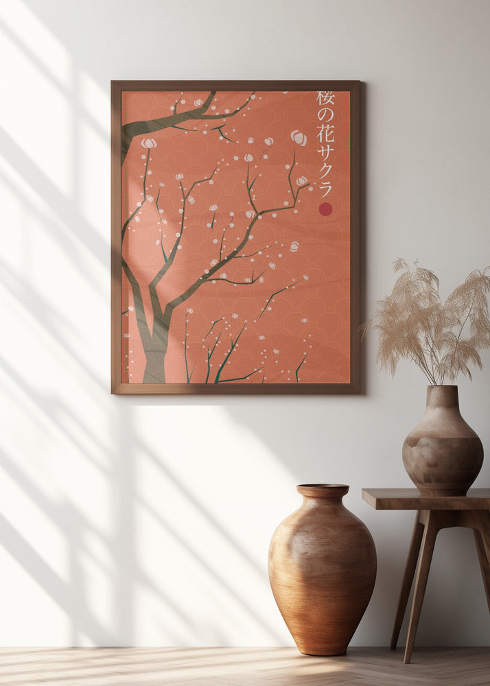 Sakura no hana