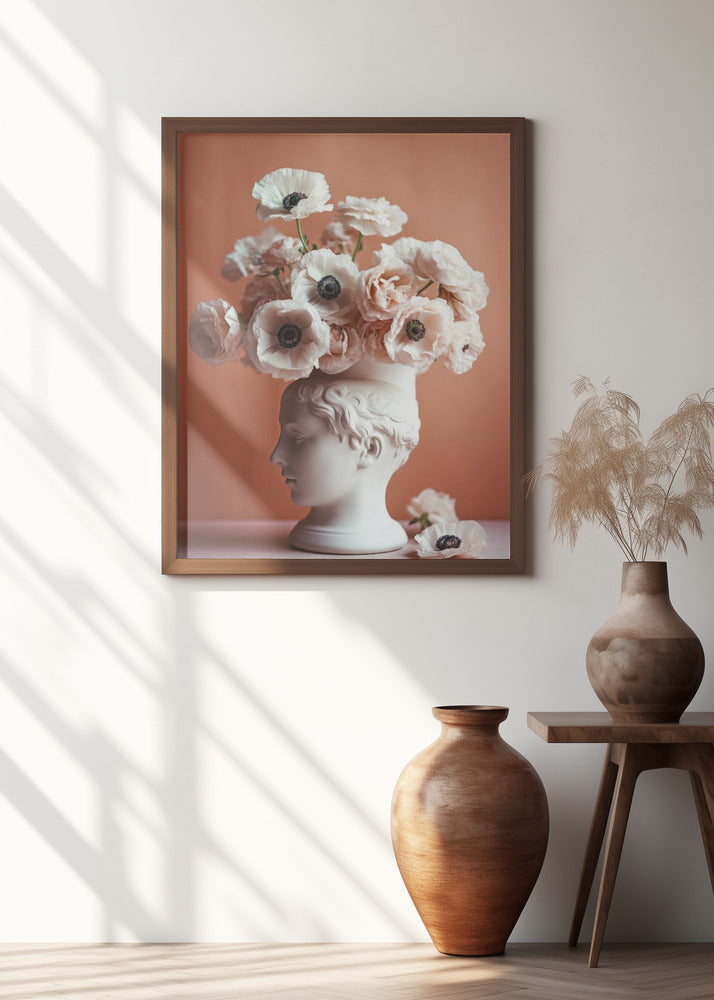 Blooming Thoughts