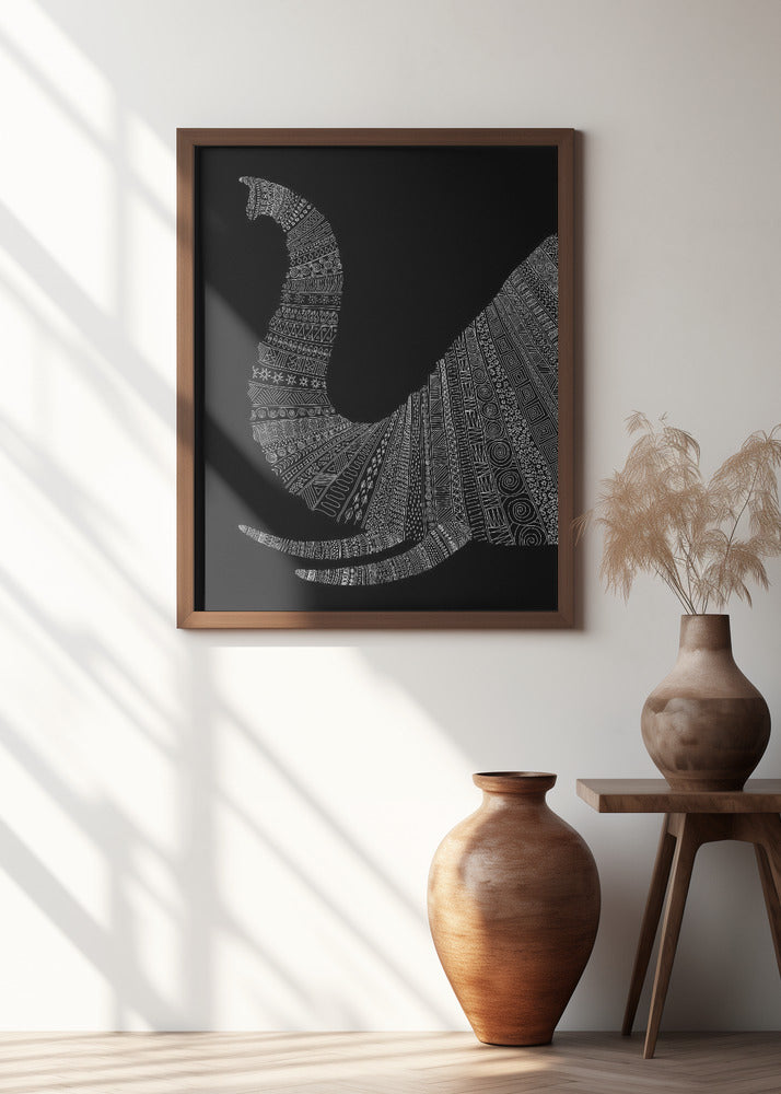 Elephant Nº2