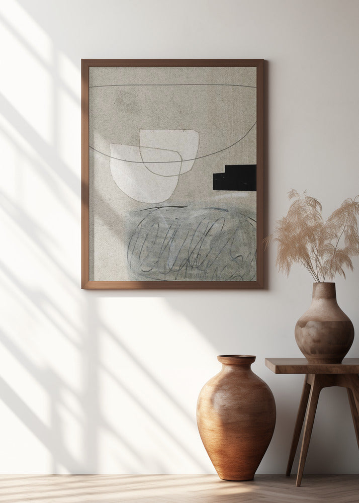 Art Prints of Lifestyle No1