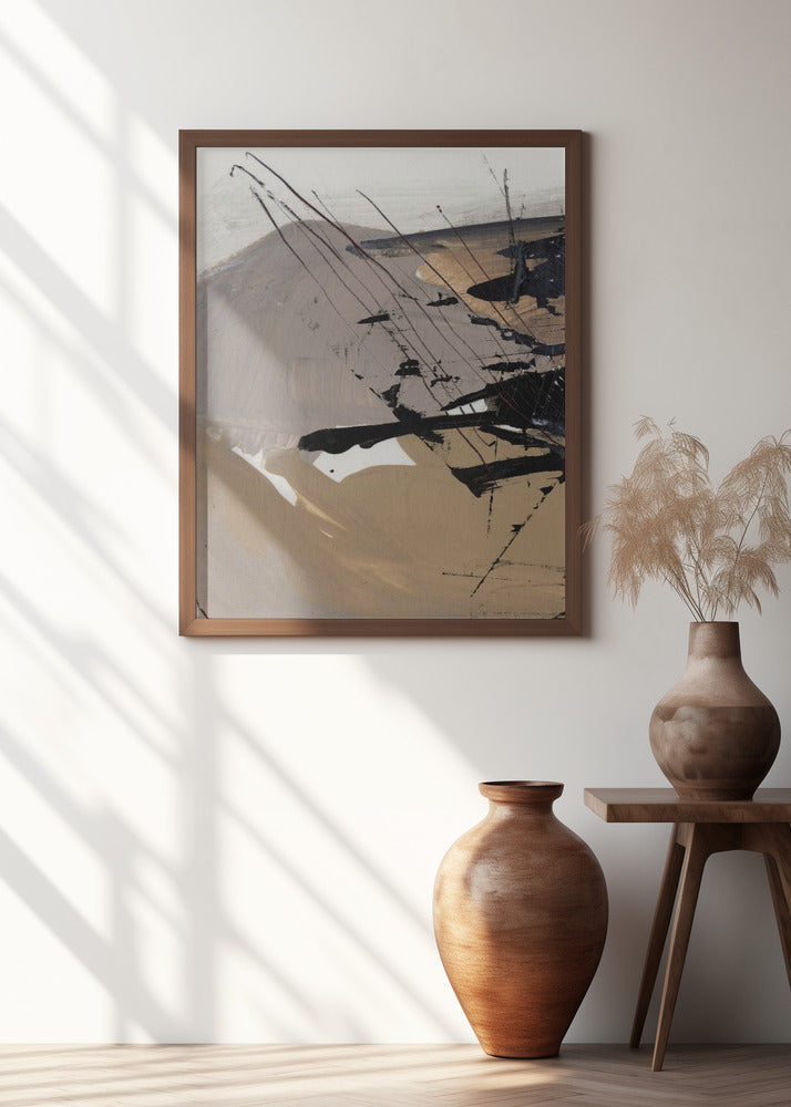 Art Prints of Snap No1