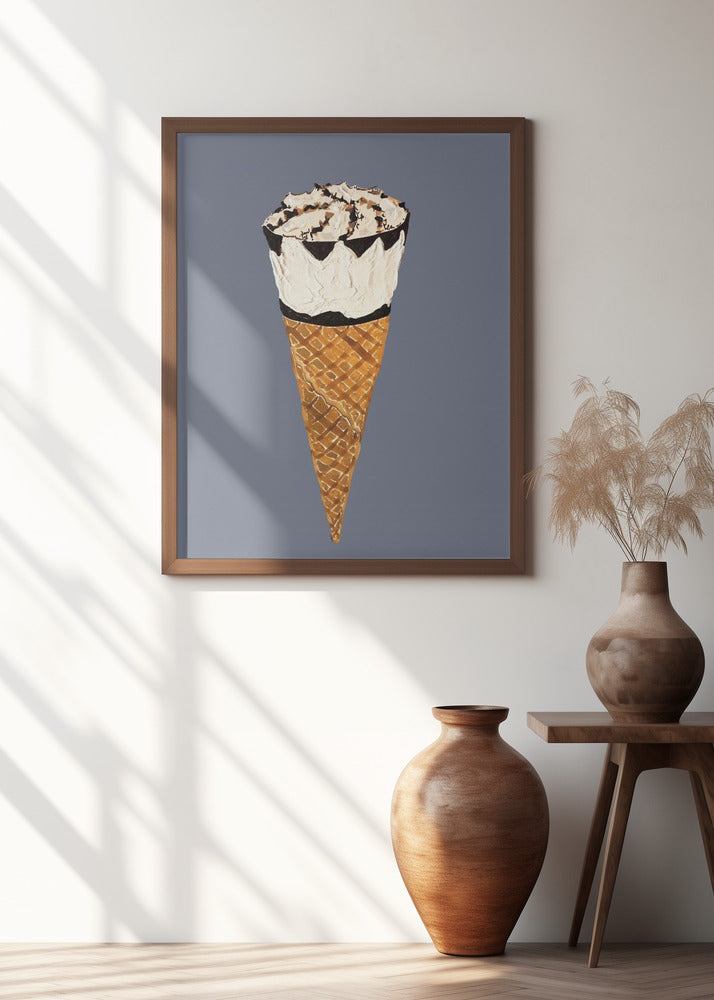 Cornetto
