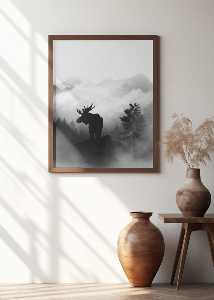 Moose