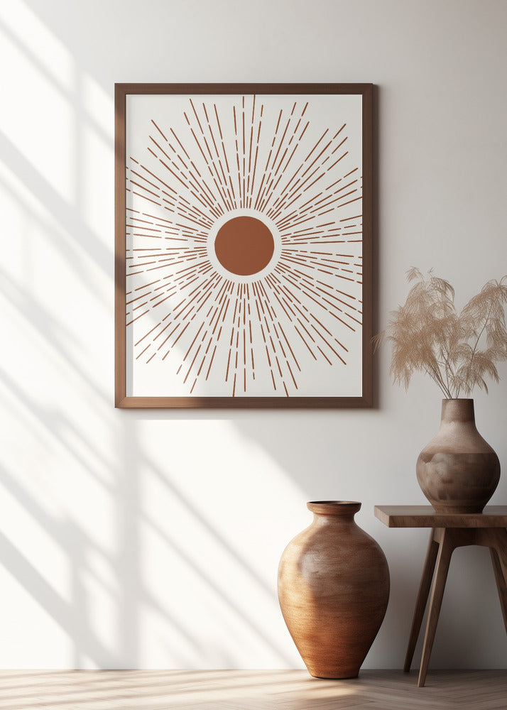Sun 2