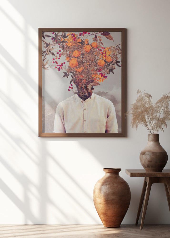 Bright Bloom