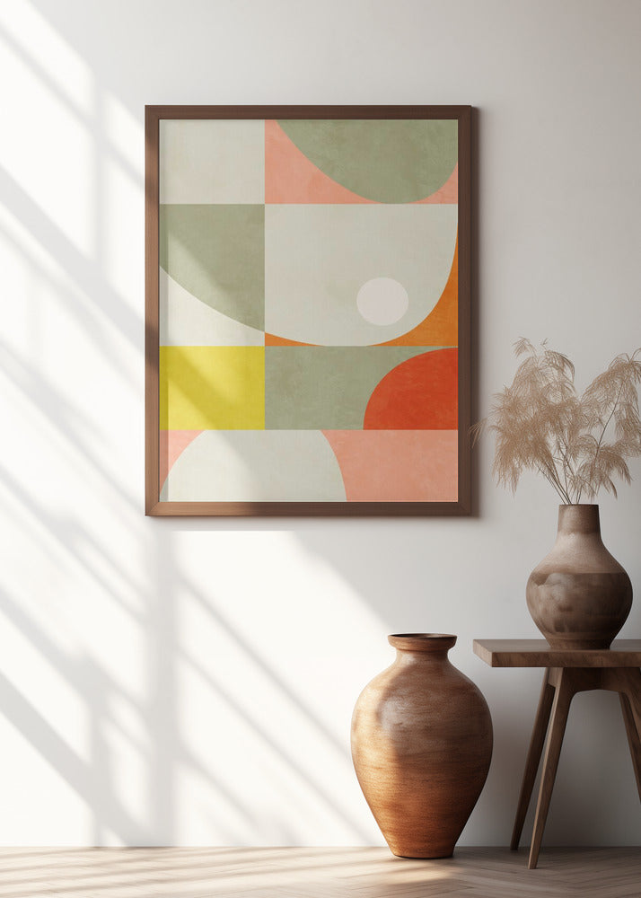 Summer Circles22 1 V