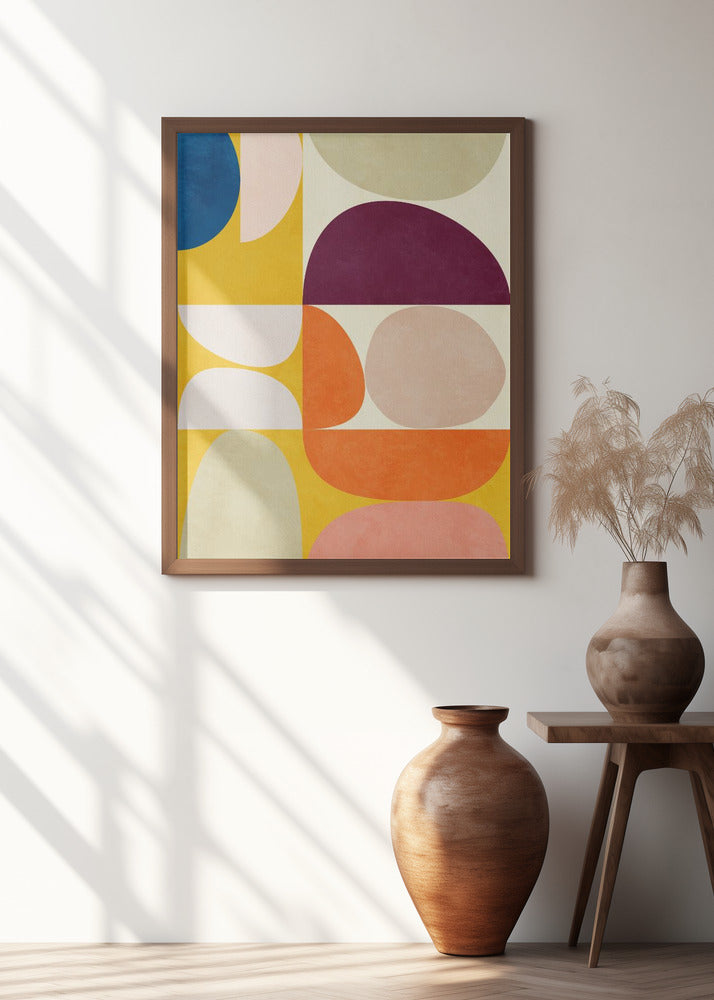 Vivid Bauhaus2