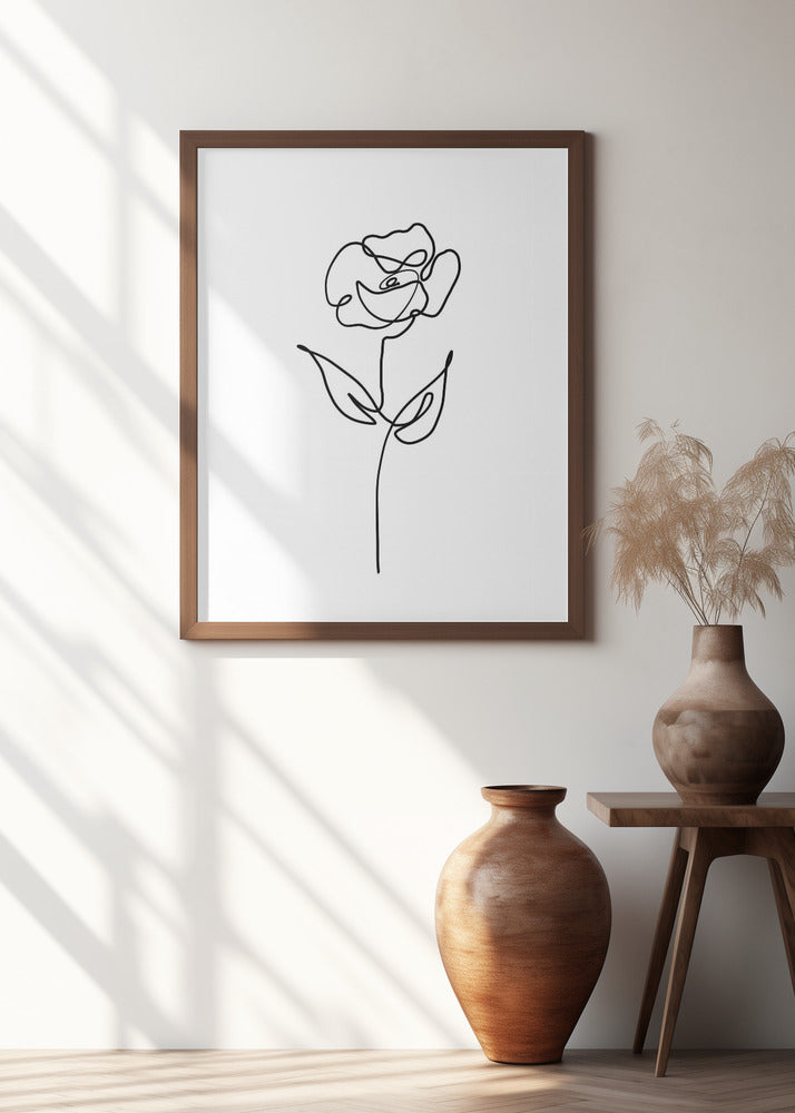 Art Prints of Stop for a Moment