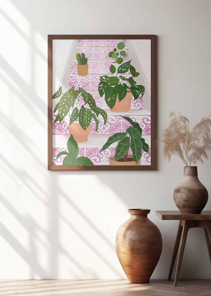 Plants