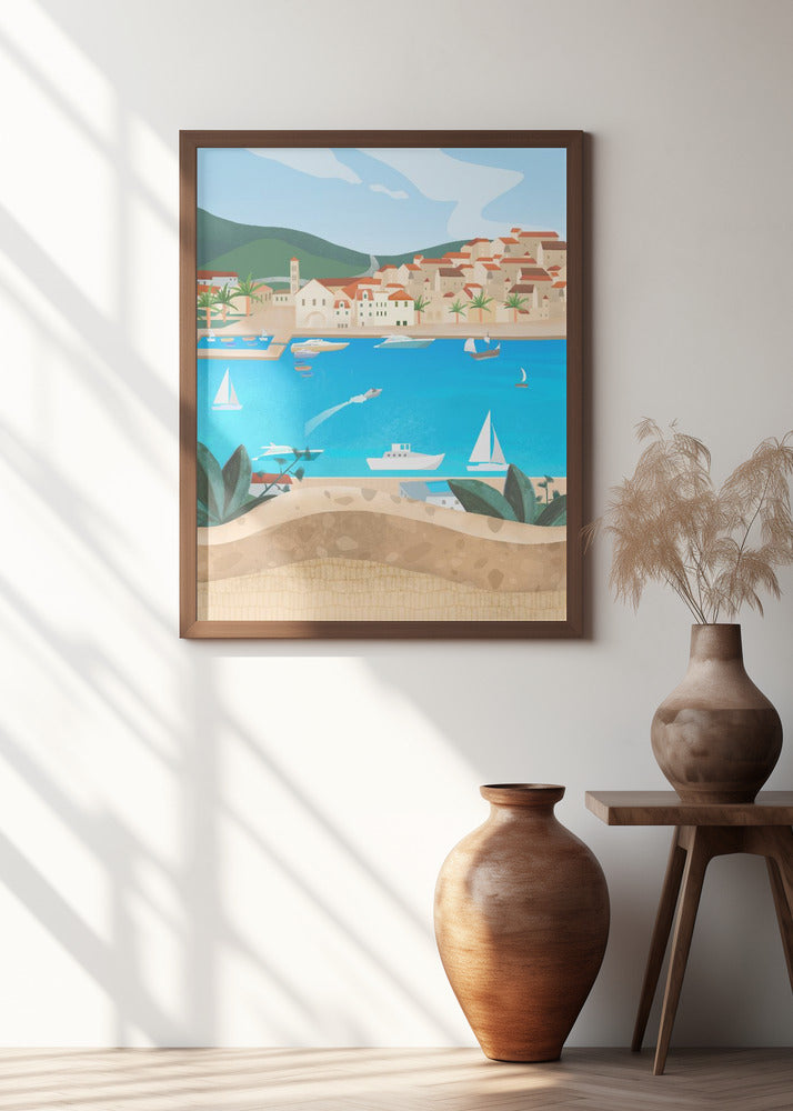 Hvar