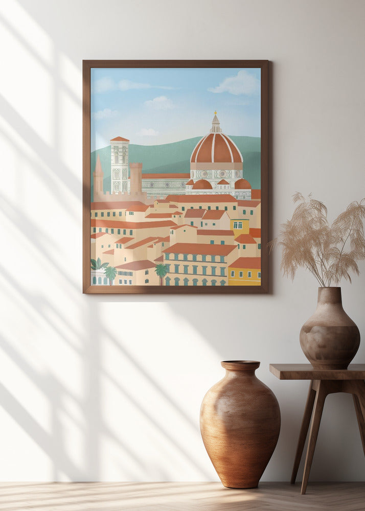 Florence