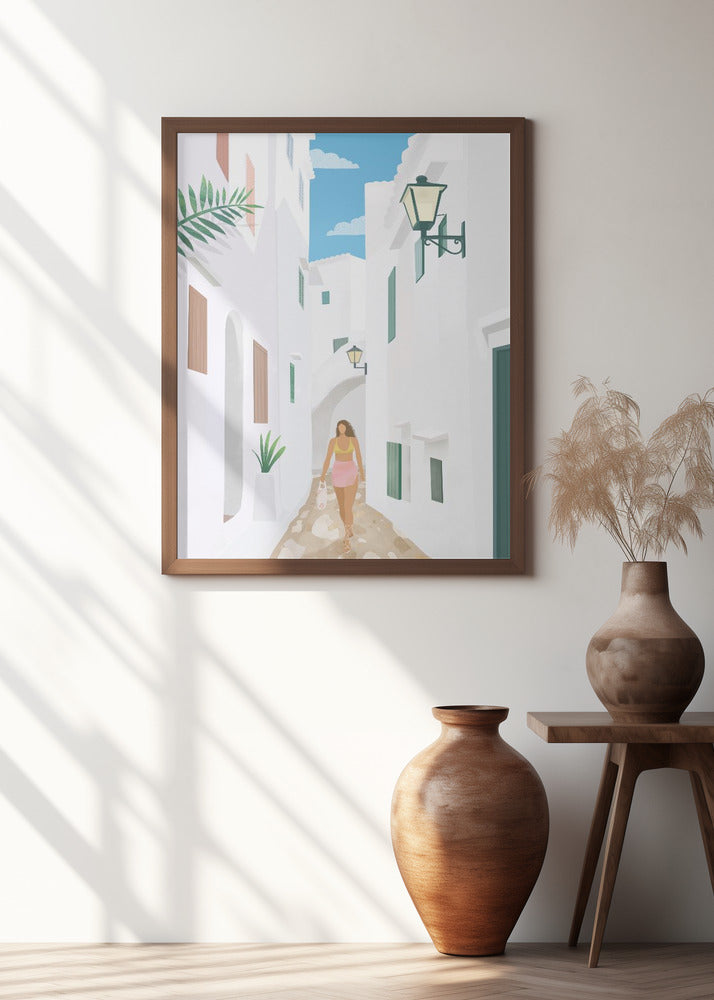 Menorca
