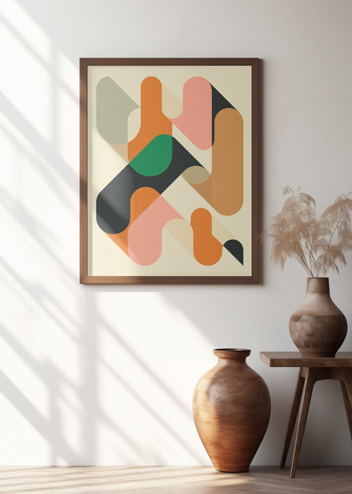 Geometrics 1