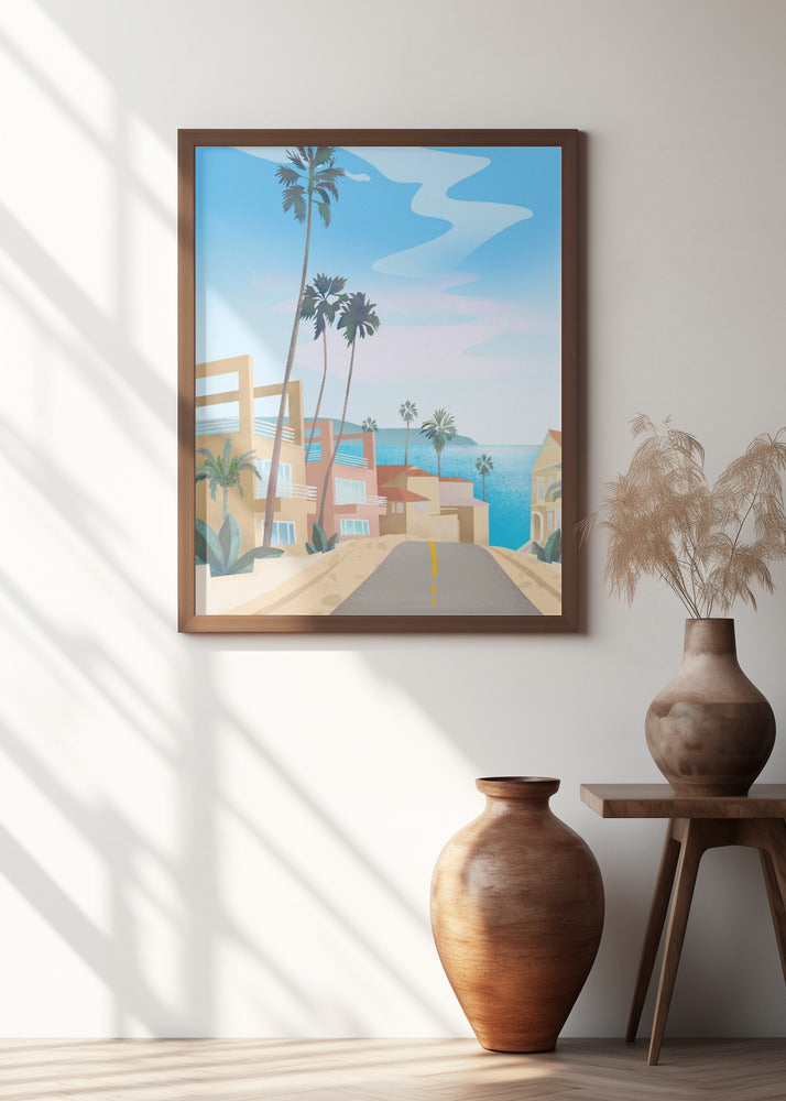 California
