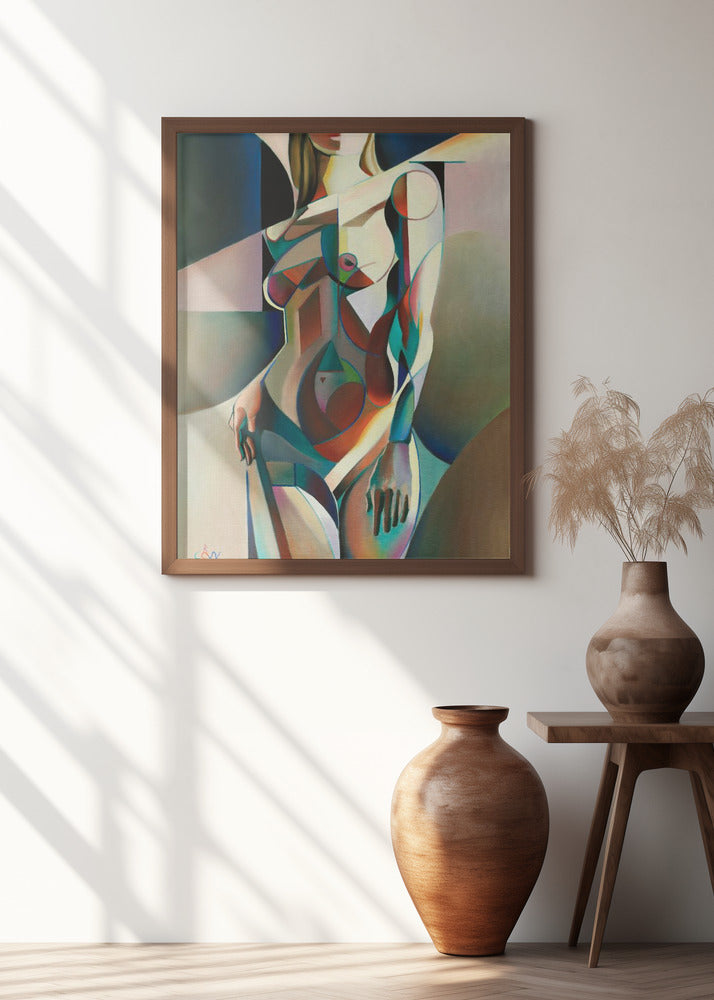Neo Deco - 04-07-23