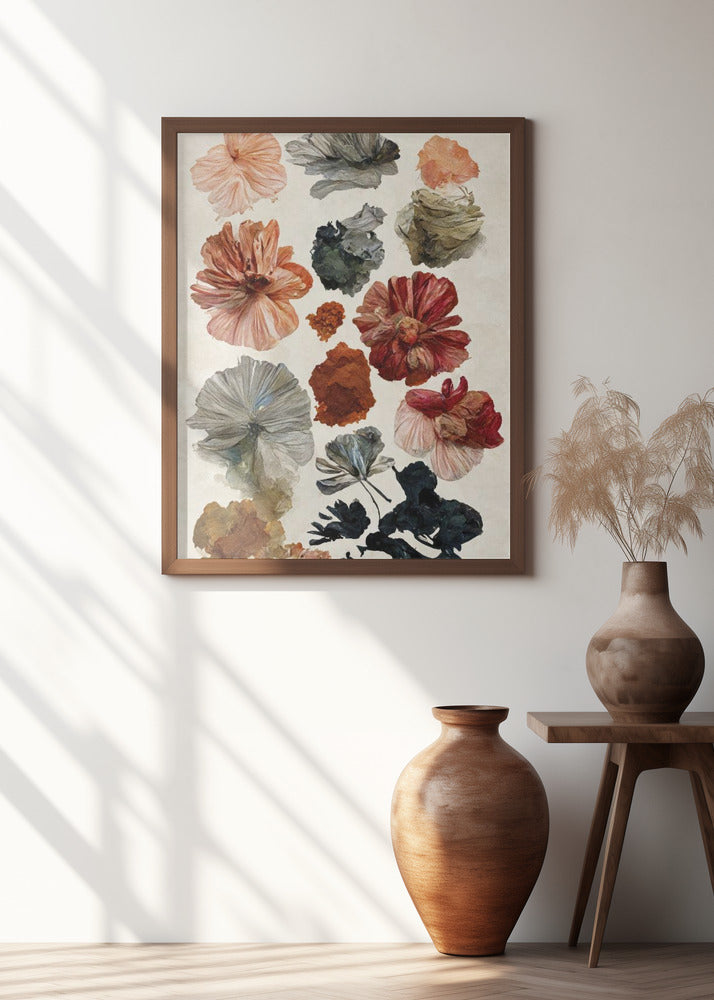 Blooming Essence