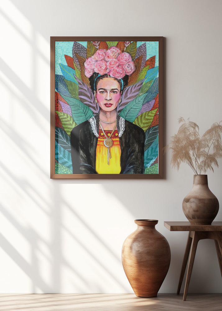 Libertad