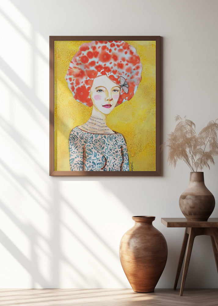 Vivre