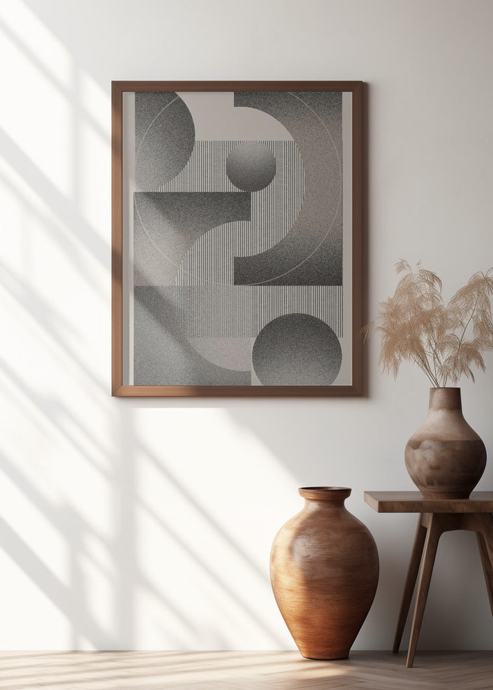 Geometric Elegance