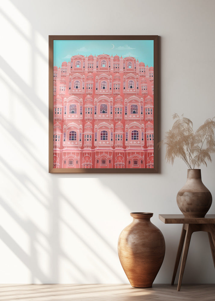 Jaipur, India