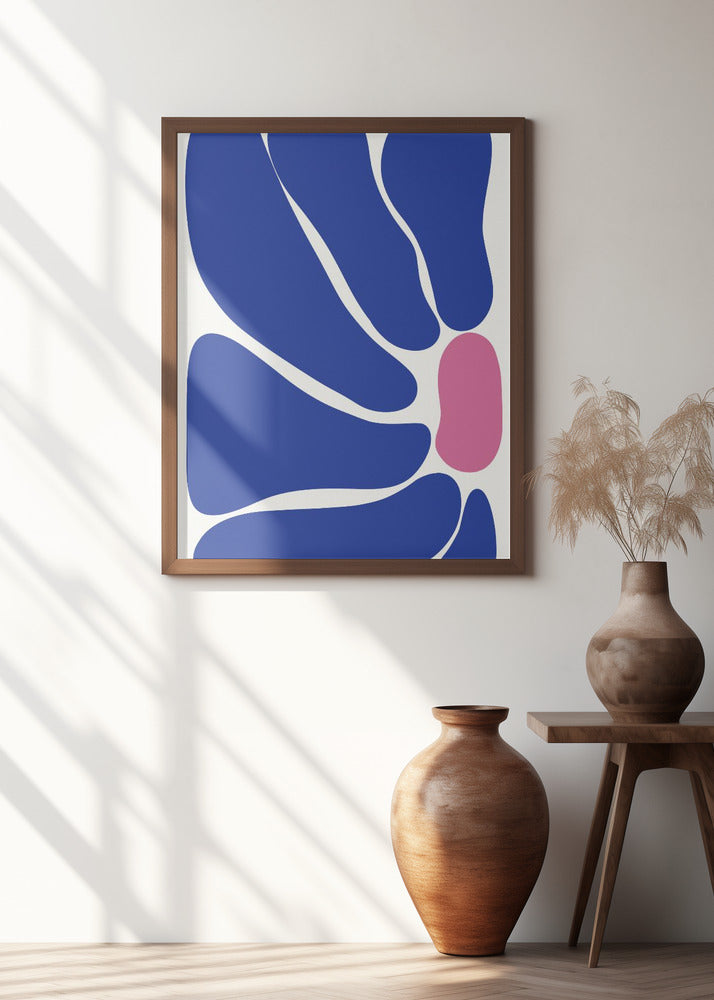 Untitled Artwork 18